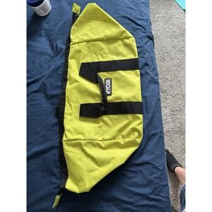 Ryobi Bag 30" Bag Only No Tools